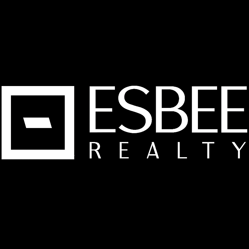 Esbee Realty