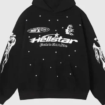 Hellstar Hellstar