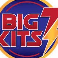Big7 Kits