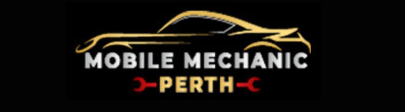 Mobile Mechanic Perth