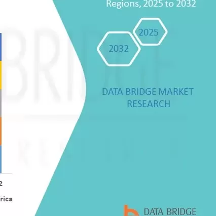 Harshasharma Harshasharma