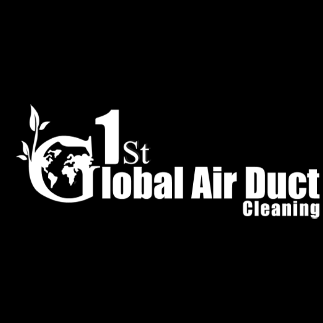 1St Global Air Duct Cleaning