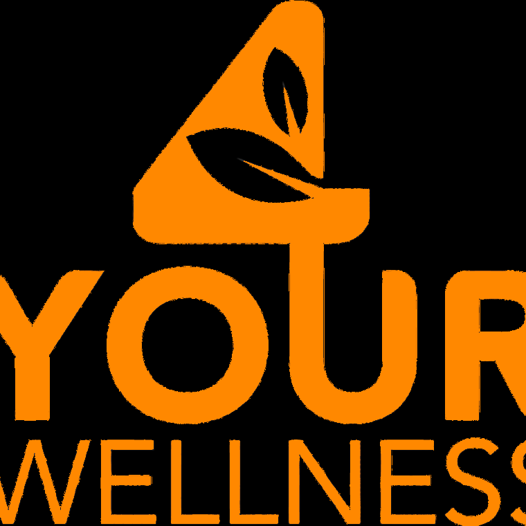 4 Your  Wellness