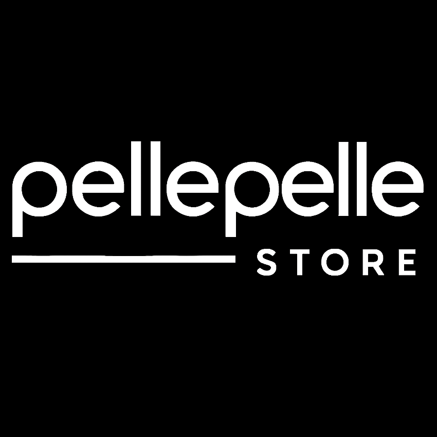 Pelle Pelle Store