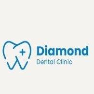Diamond Clinic