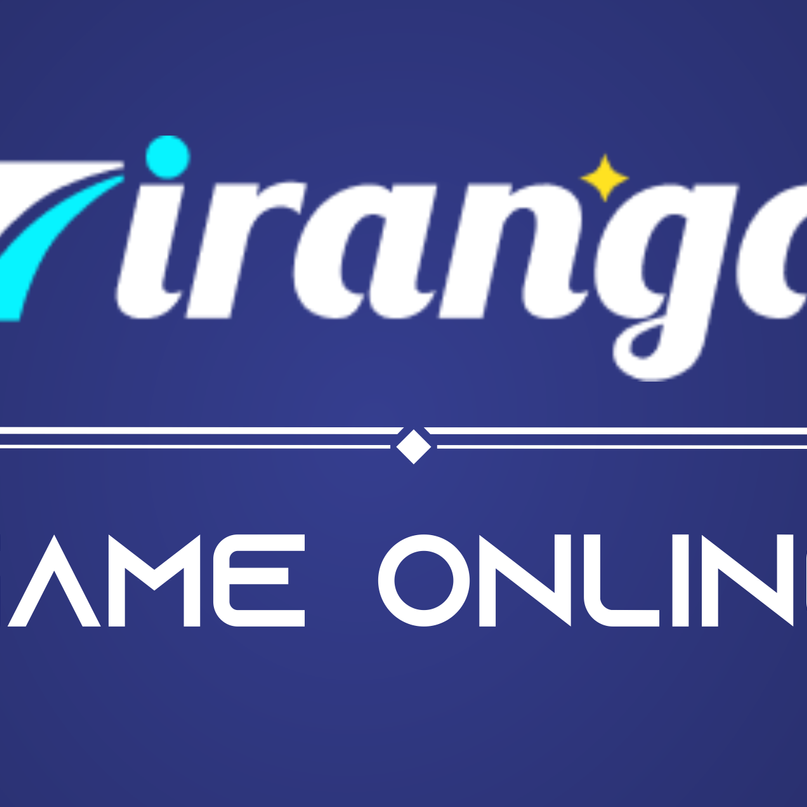 Tiranga Game