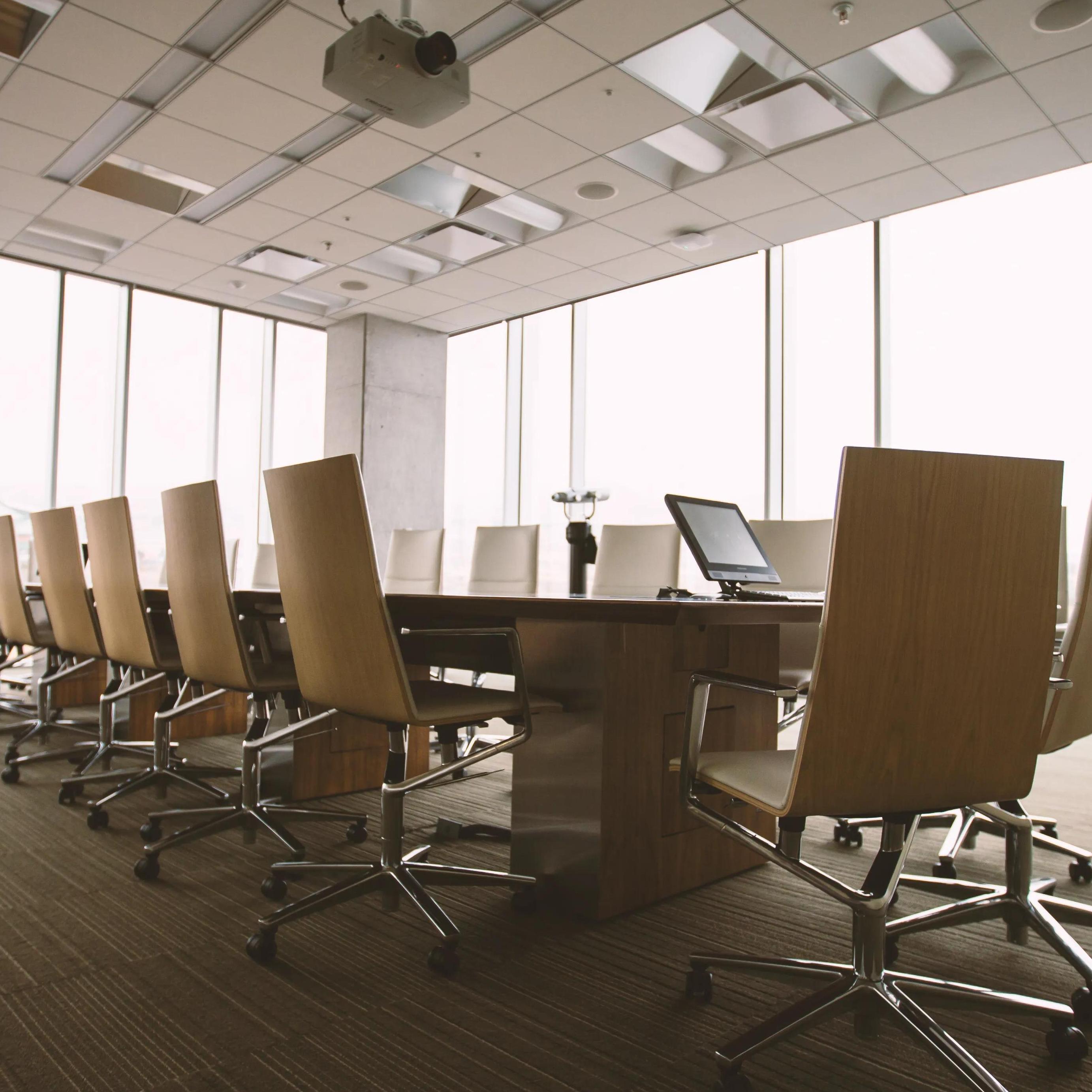 Long Distance  Mover NY