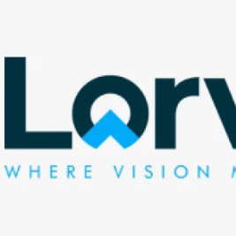 Lorvet Advisors