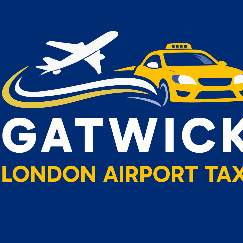 Gatwick London Airport Taxi