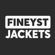 Fineyst Jackets
