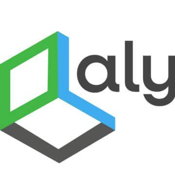 Aly Packaging USA