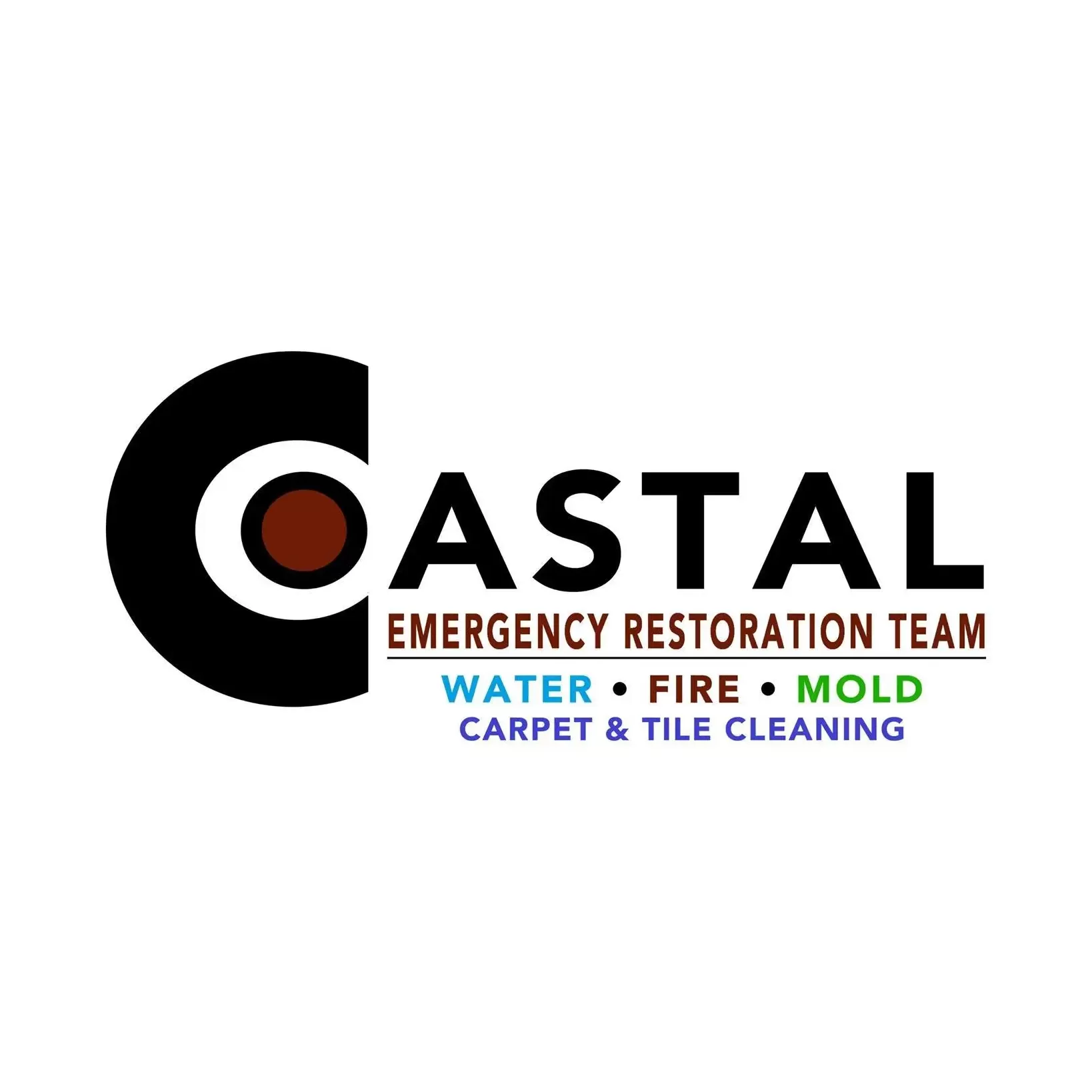 Coastal Ert