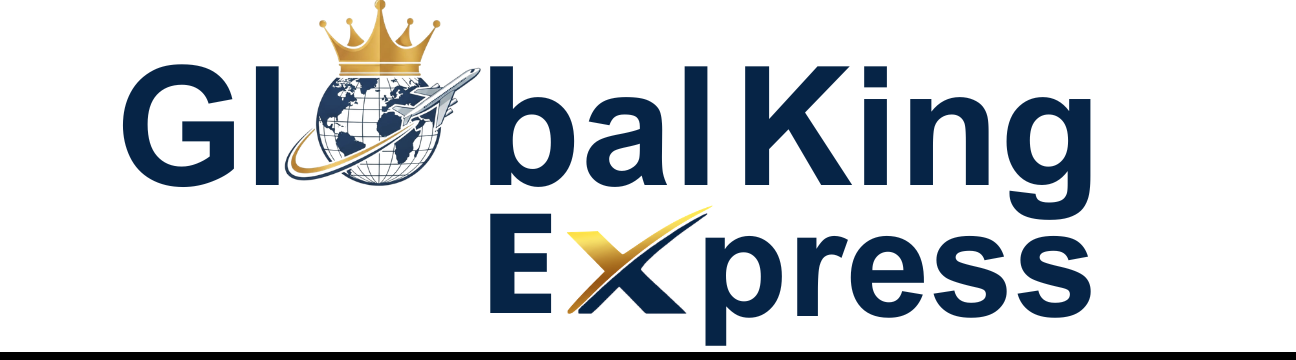 Global King Express