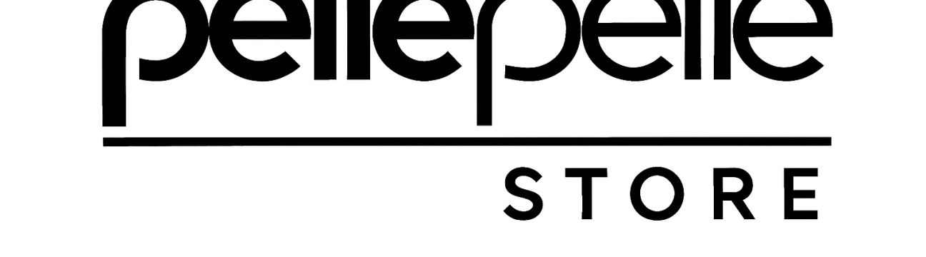Pelle Pelle Store