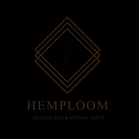 The Hemploom