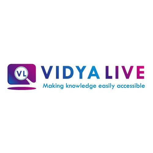Vidya Live