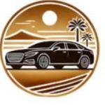 Makkah Ziyarat Taxi Booking Price