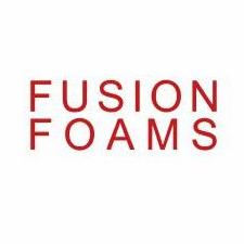 Fusion Foams
